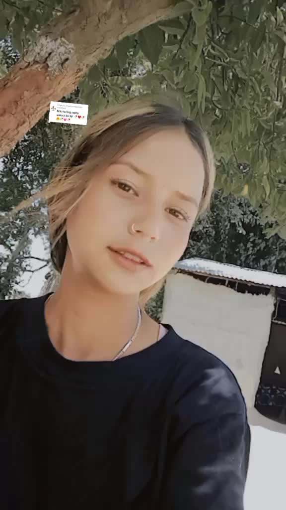 @janki6952