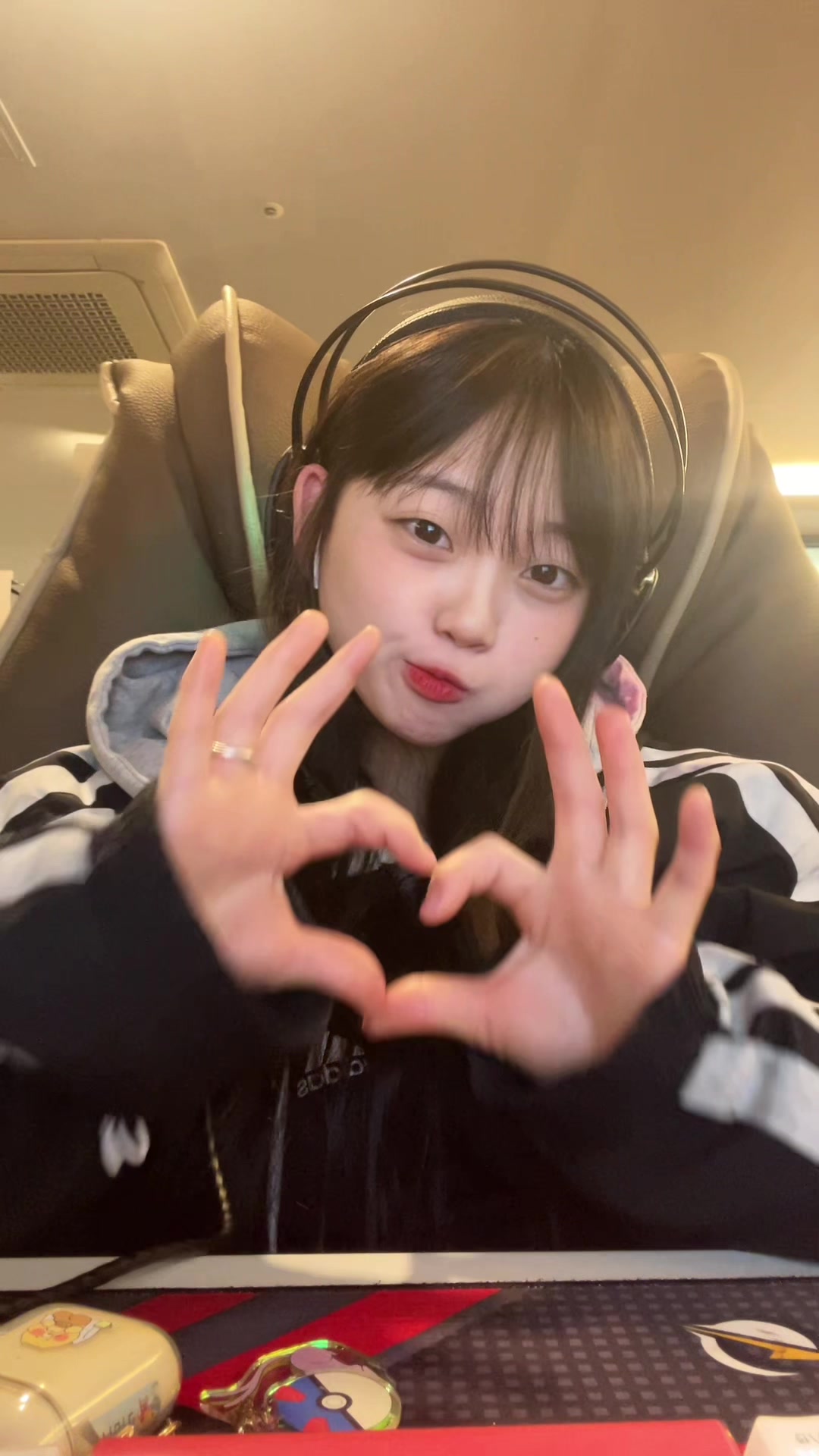 @전미닝