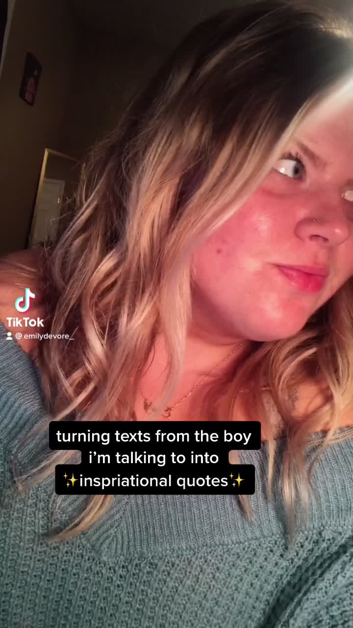 @itsemilyyy__