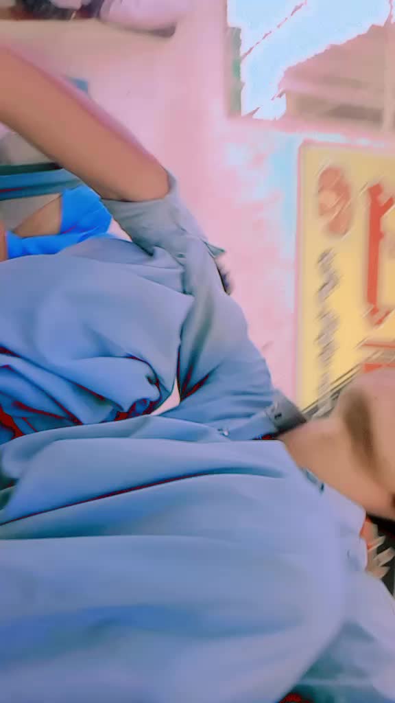 @🔥ibrahim chota🔥