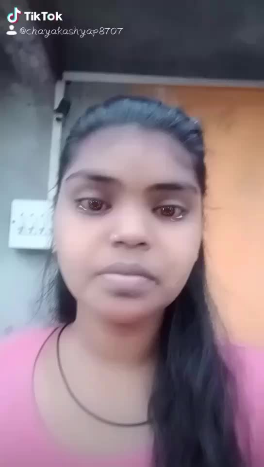 @chayakashyap87