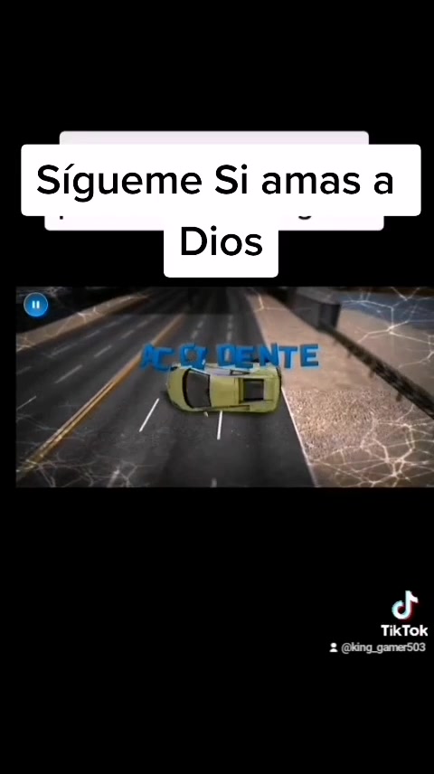 @King Gamer