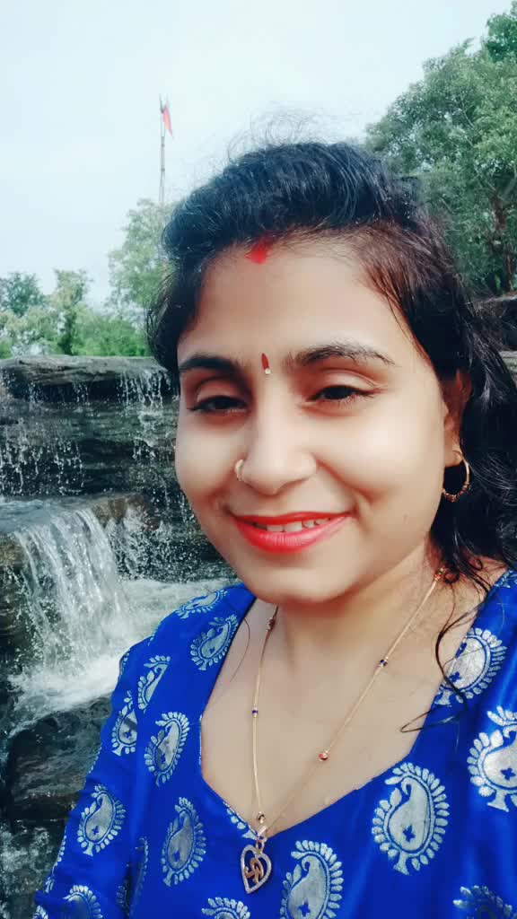 @Priya Singh