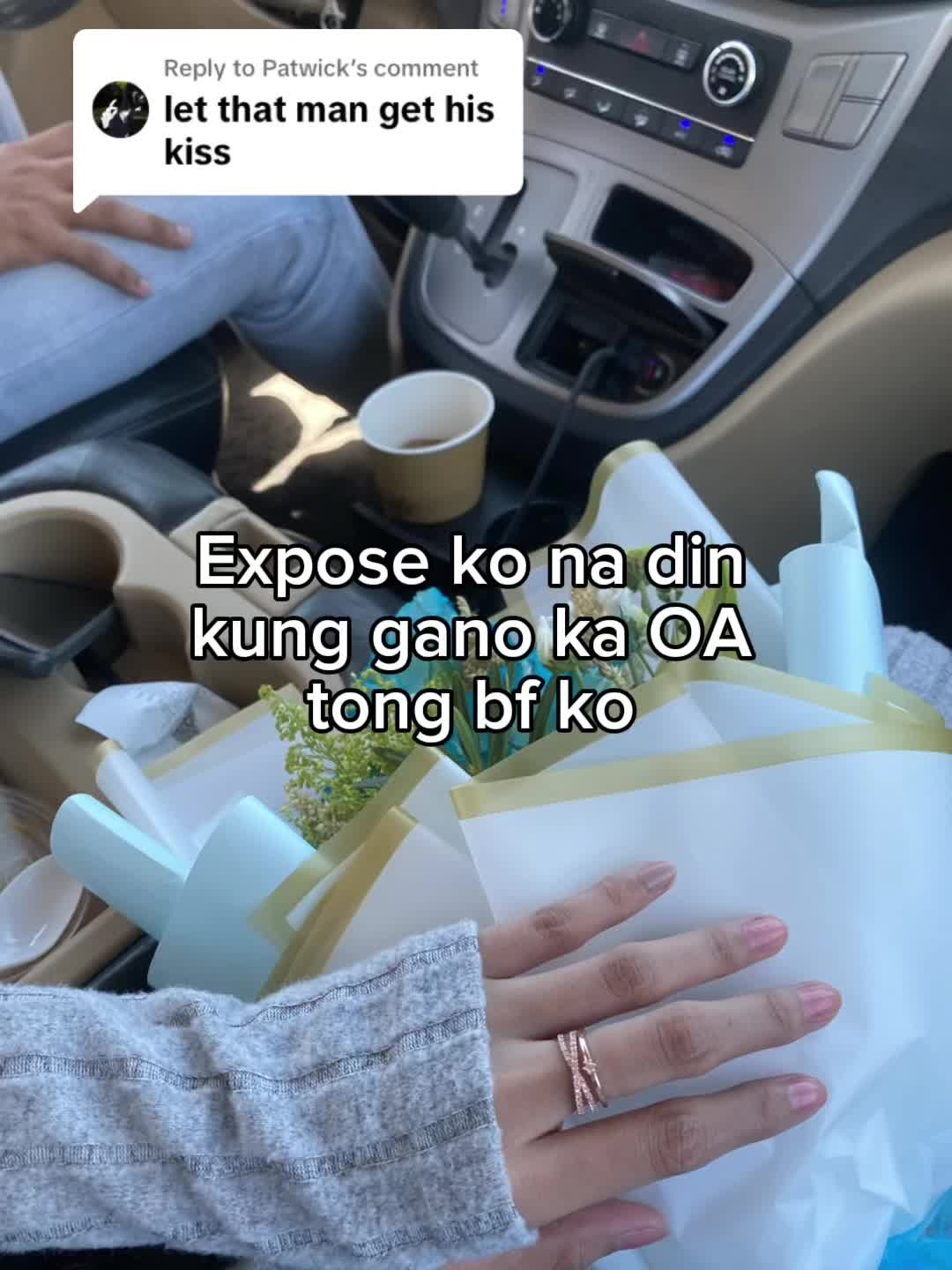 @K (ms.sawi)🇵🇭