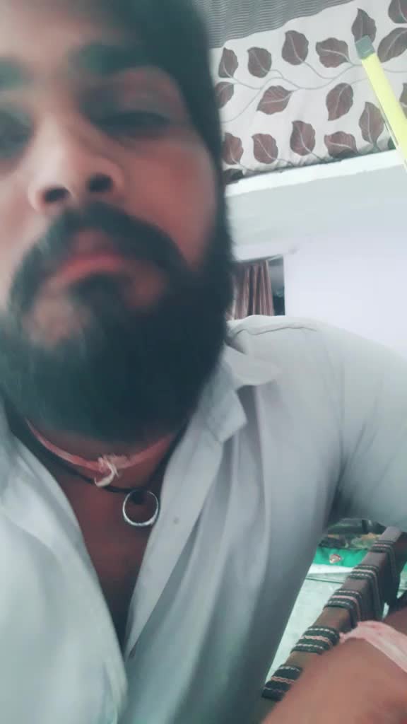 @Rajveer