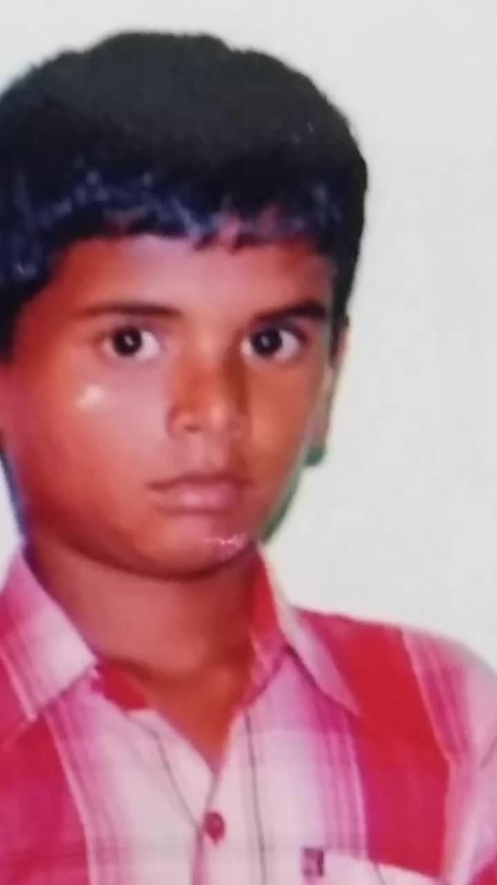 @KaNnaN.M