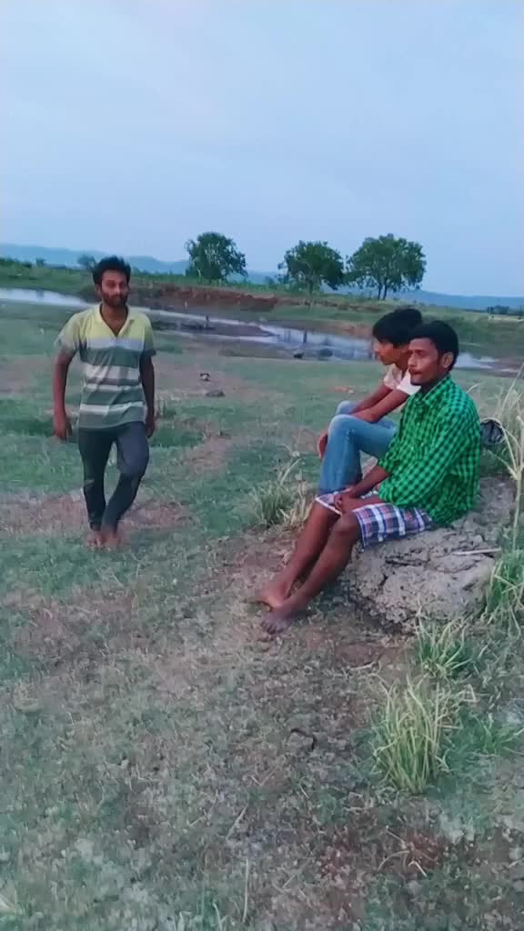 @Sureshmareddy