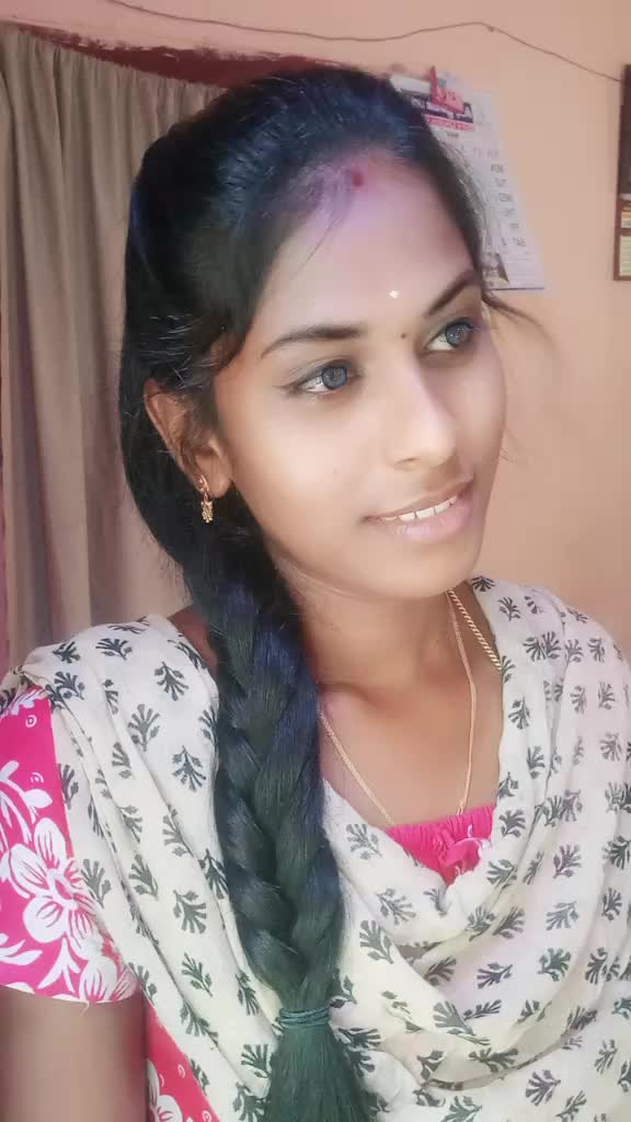 @user72333112645