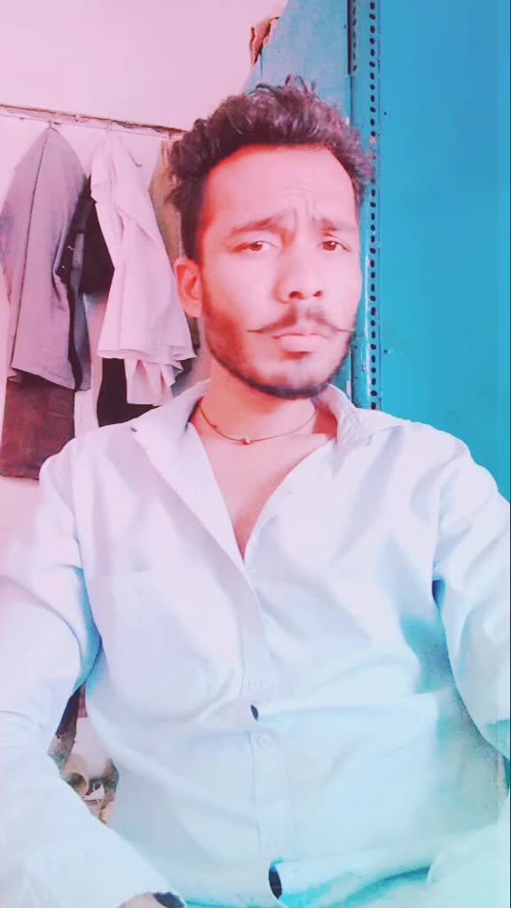 @Maheshwari Vijesh