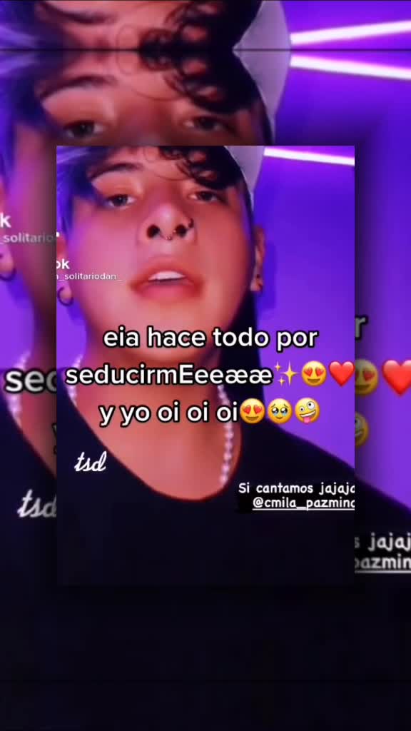 @KIM JUNGKOOK