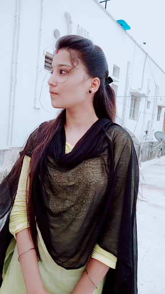 @deepa deepa