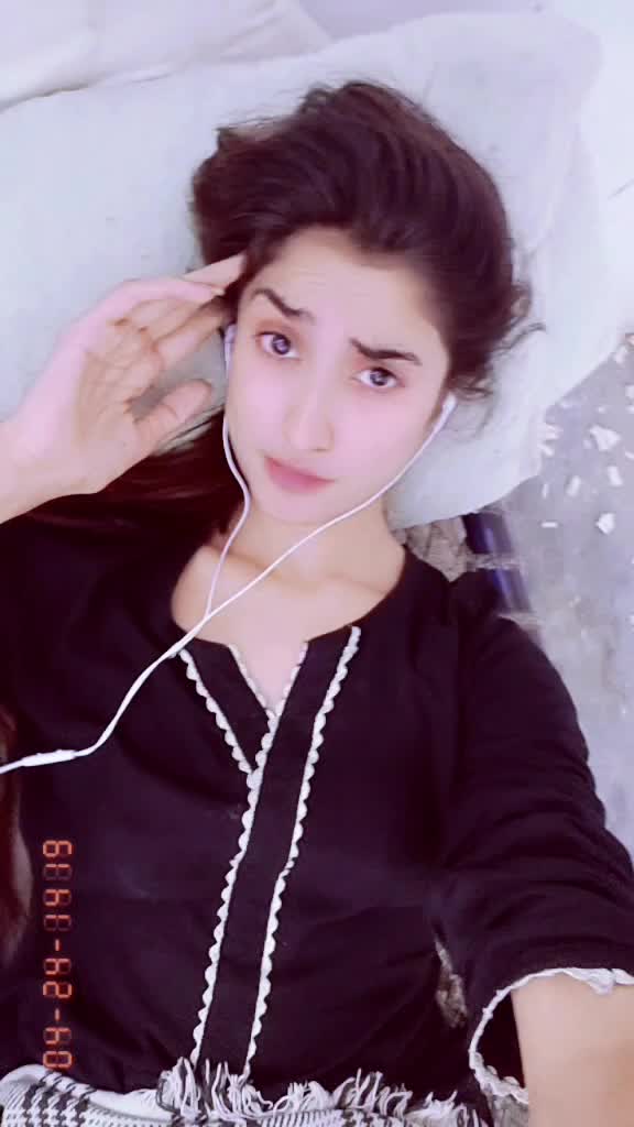@💔I HATE LOVE 😡 F S