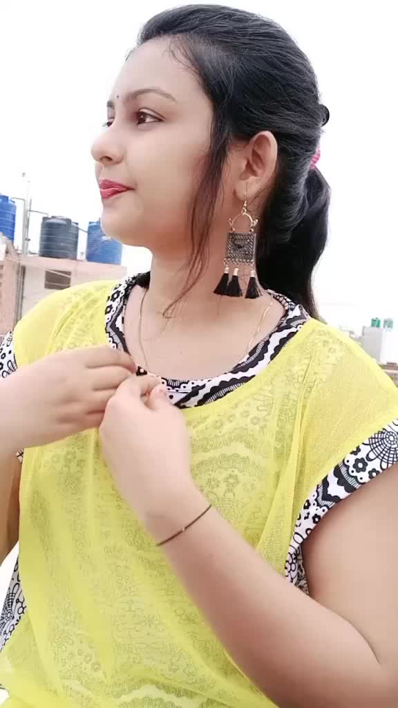 @Priya Raghuvanshi