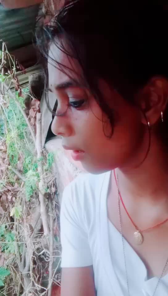 @Dipti muduli