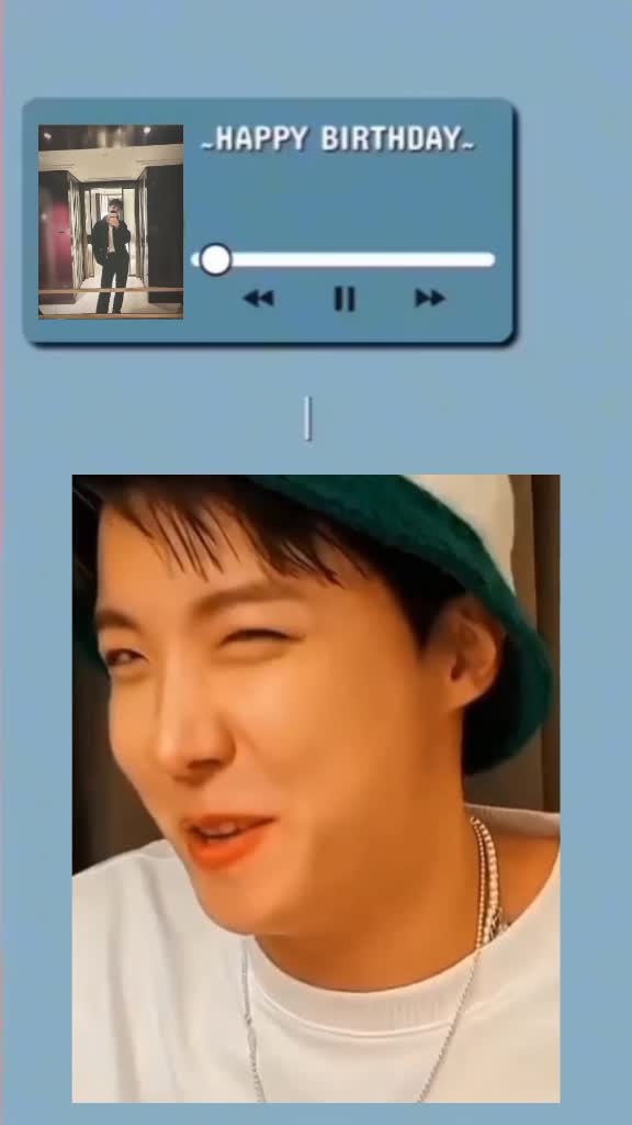 @Kim