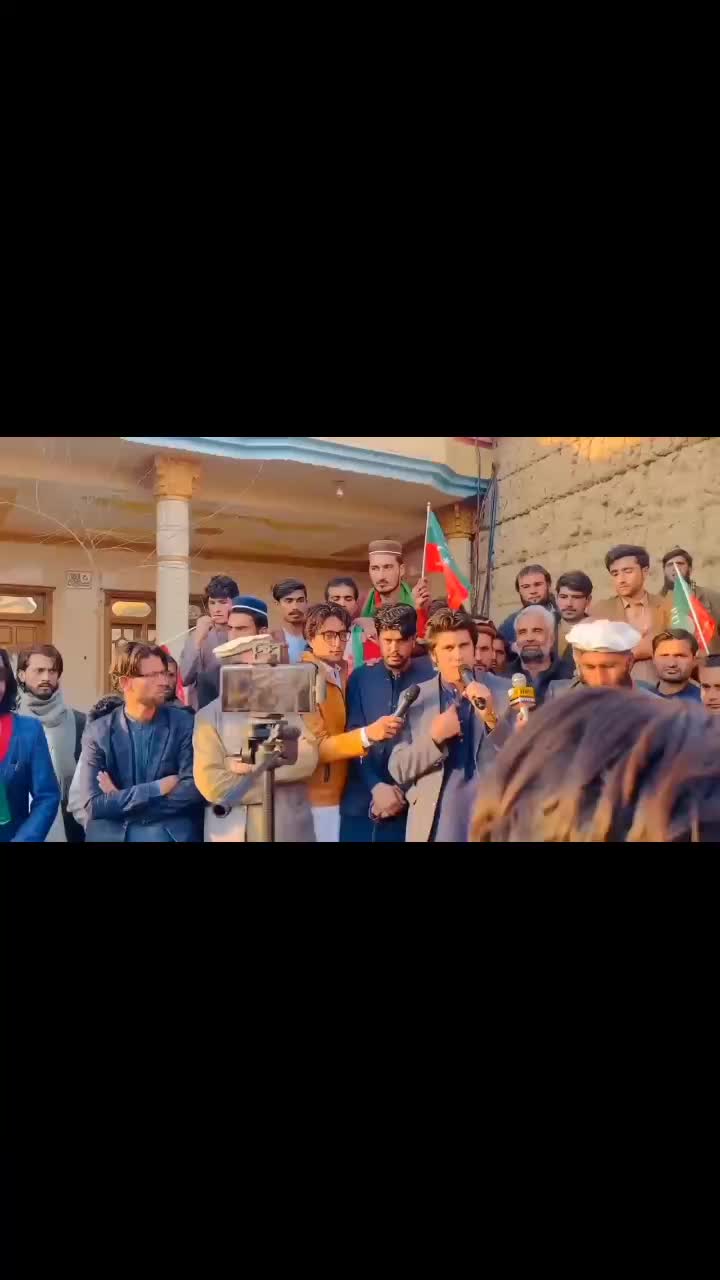 @Rehan Zeb Official