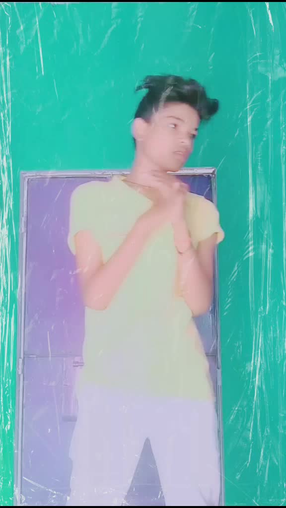 @saurabh aryan