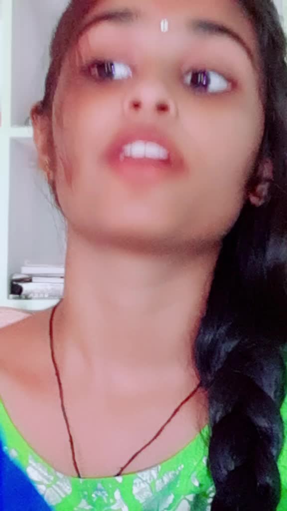 @🌹katyayani🌹