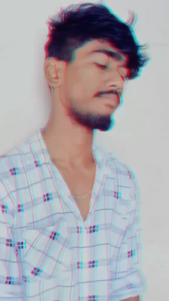 @billa_mani_tn_72