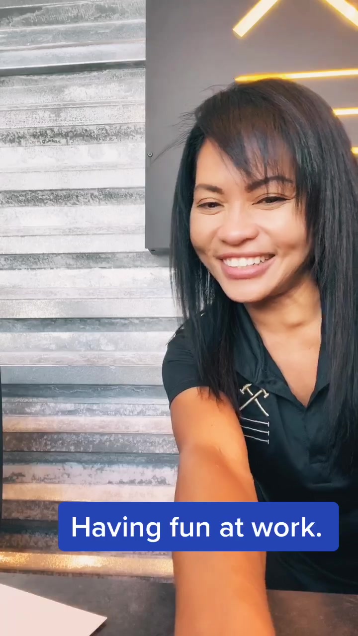 @ErnestinaV