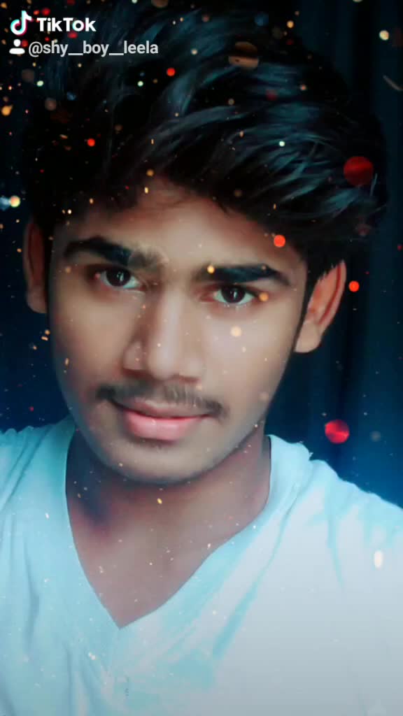 @❤️smart_boy_Leela♥️