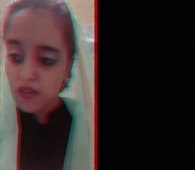 @Sumaiya Shaikh