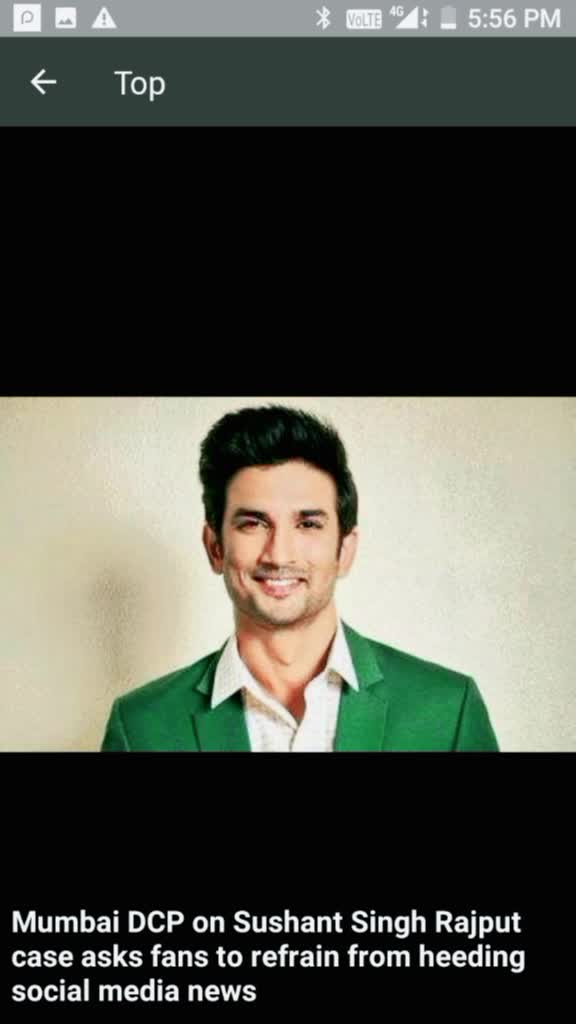 @Rajput prem singh