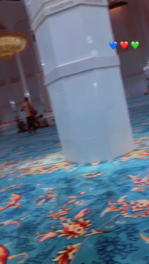 @Bagzani