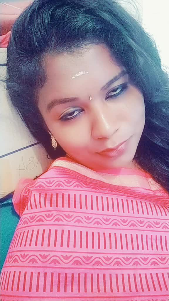 @கலையரசி