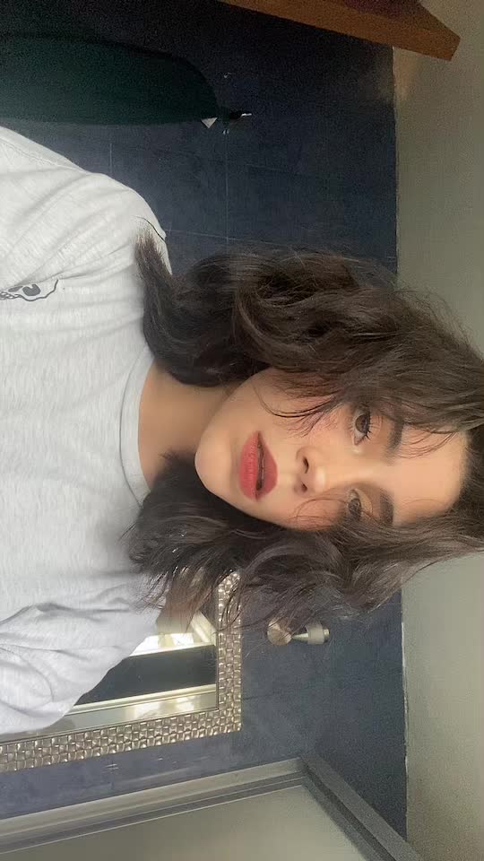 @dixni