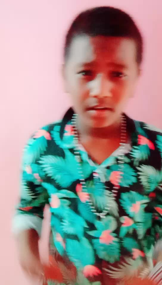 @rupesh 1111