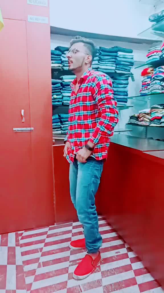 @Syed Jani303