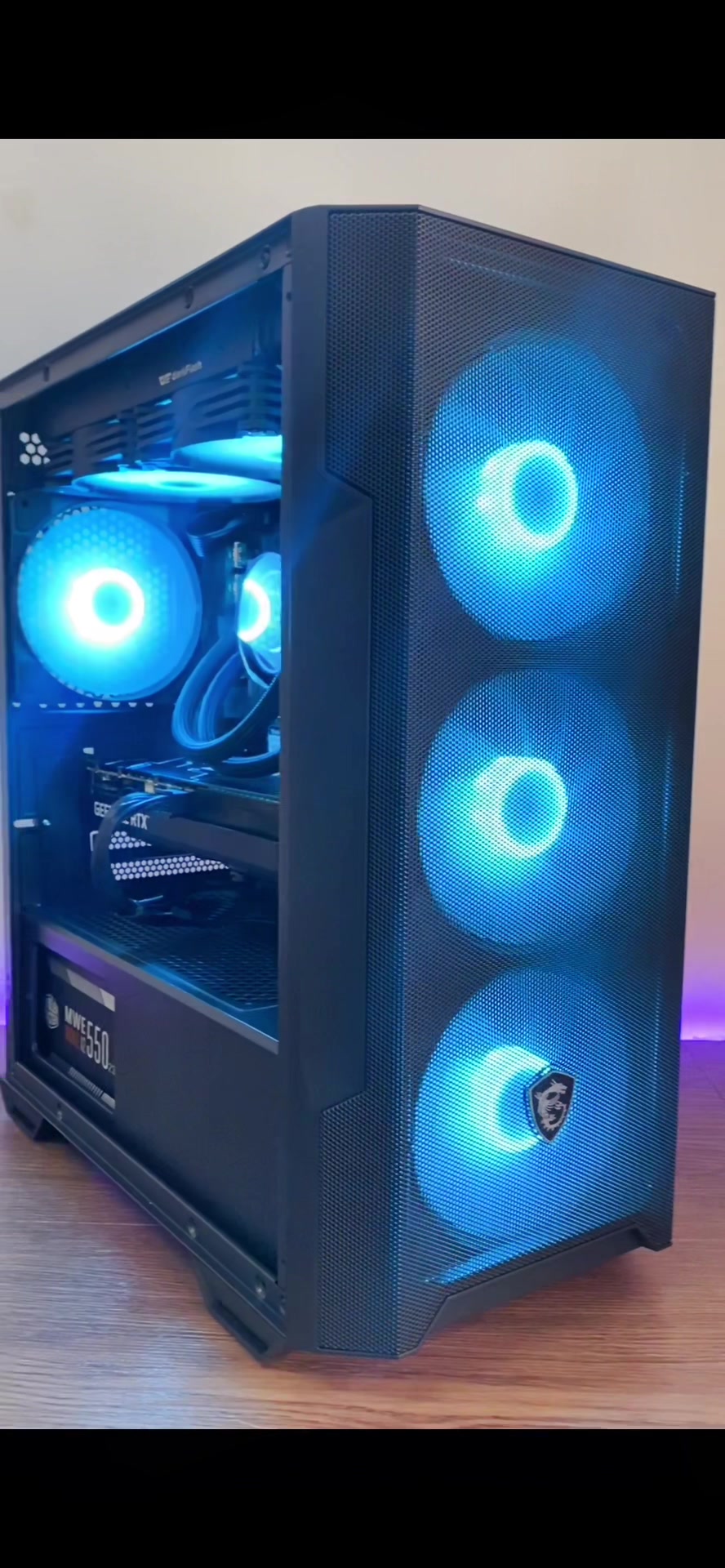 @Eastvalleypc