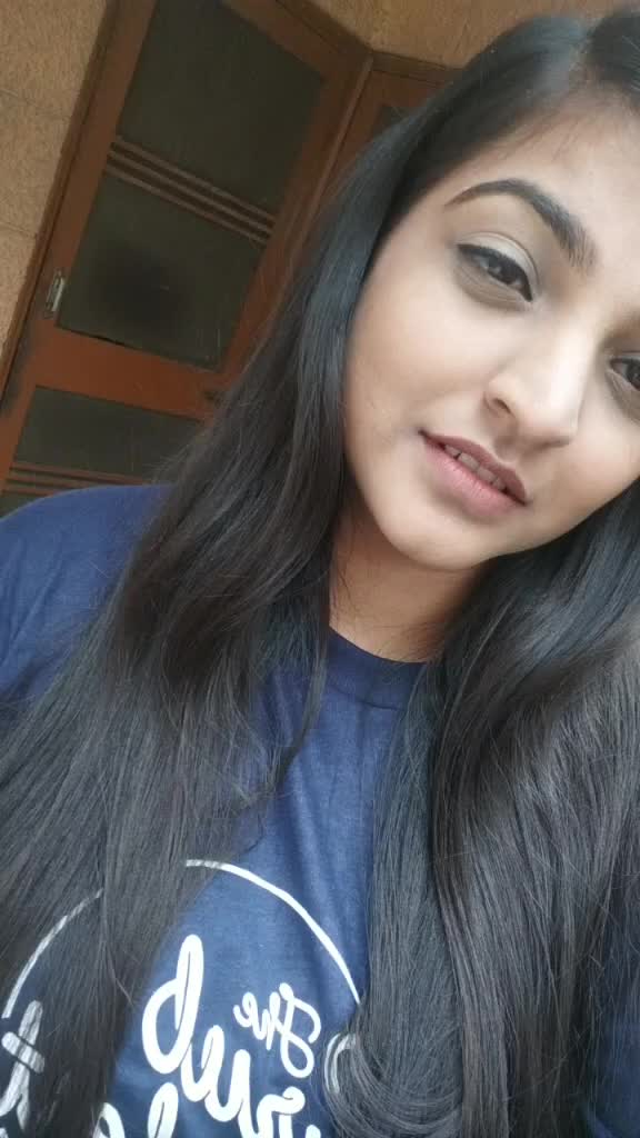 @Jayanti