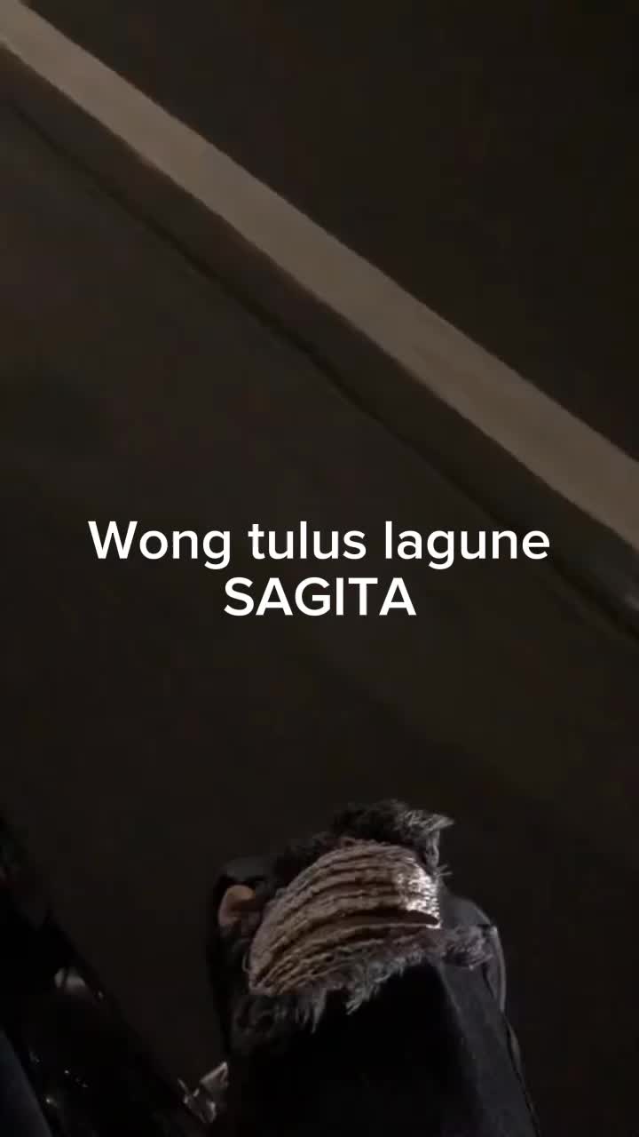 @nooo