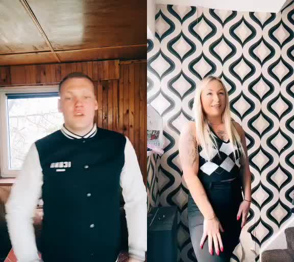 @Vytis Meilūnas