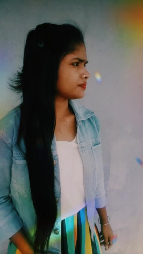 @Gayatri