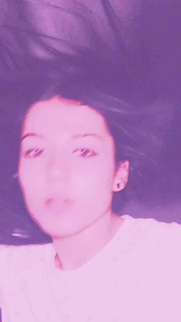@yurenacarrera15