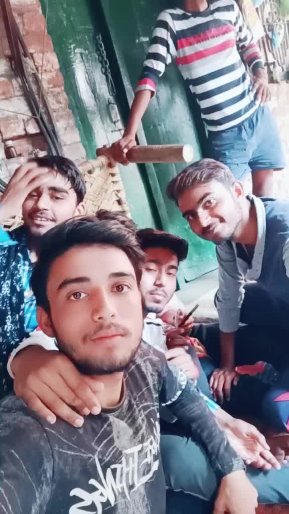 @Aman chauhan