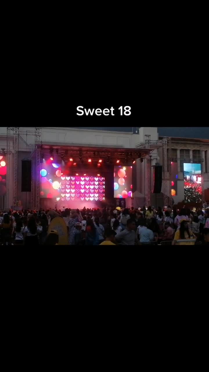 @sweet_iuli.anaa
