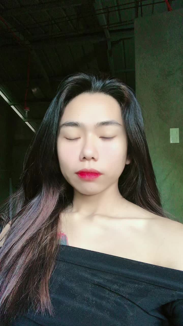 @Sarah Mae Hilario