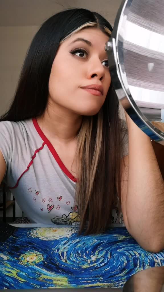 @Jessica AP