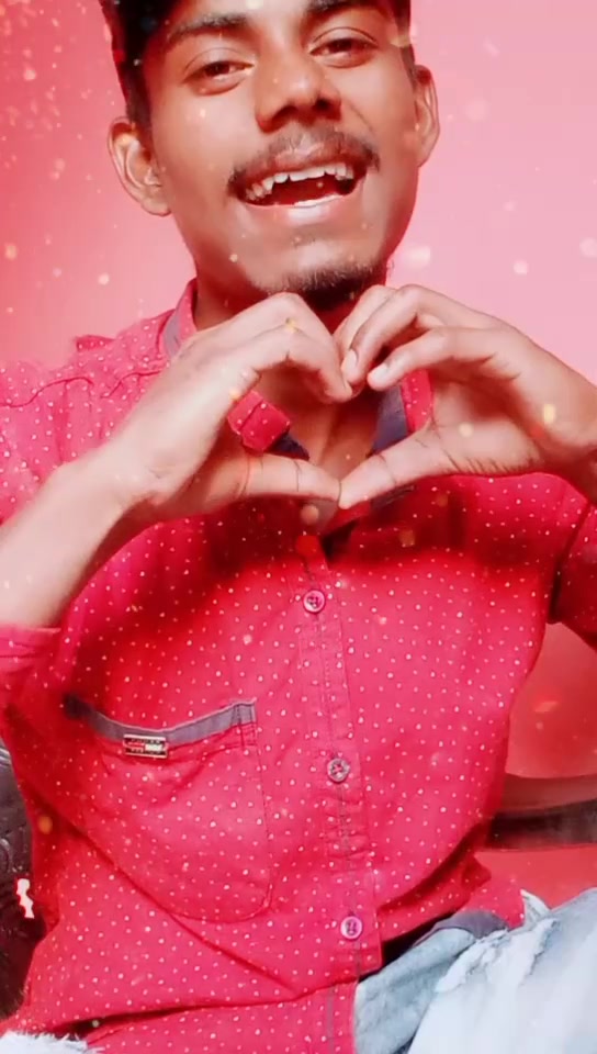 @#preet single 🙏