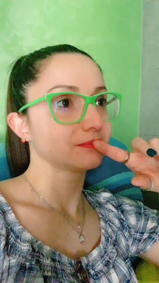 @Serena Tinelli