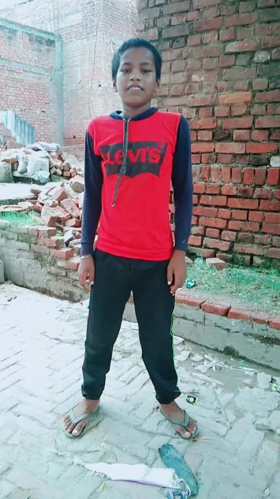 @Golu Chauhan