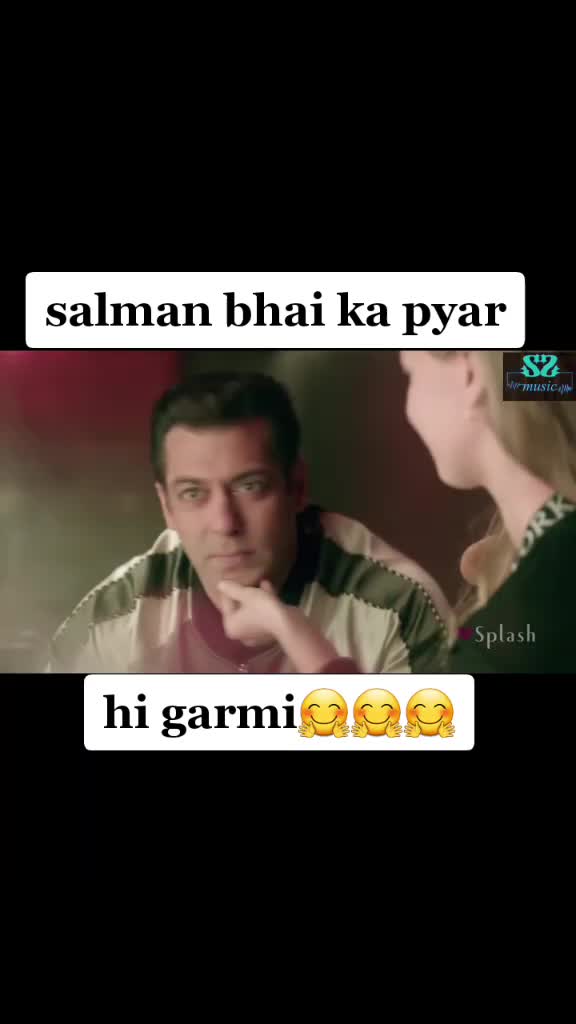 @SRK SALMAN AMIR KHAN