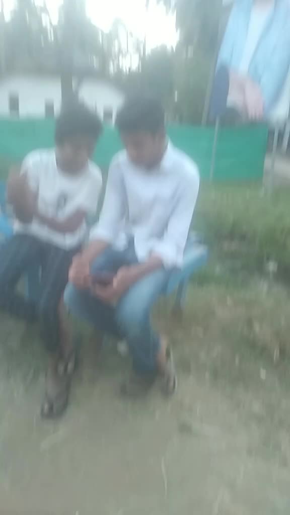@bhanu p s p k