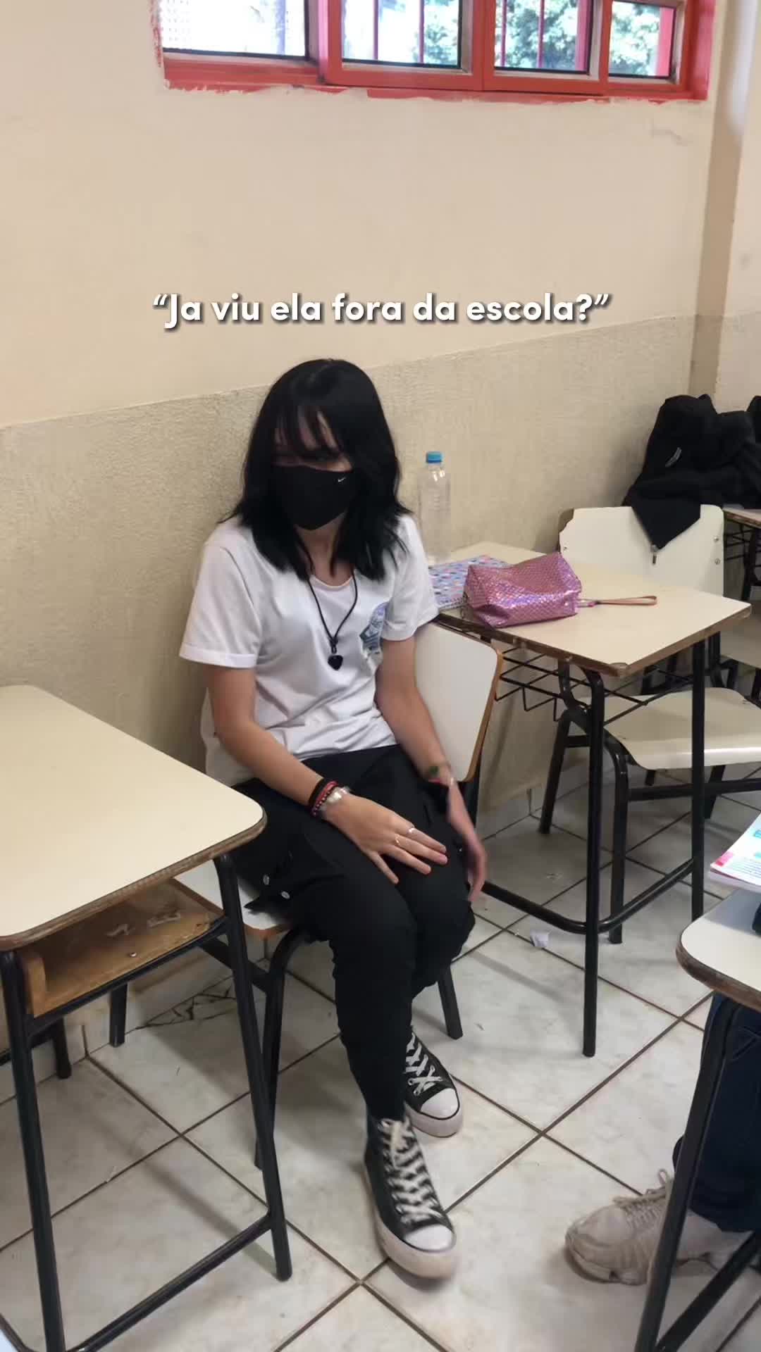 @GarotaPalha&ccedil;o