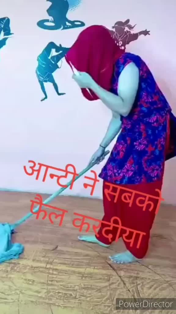 @HR 20 WALA BAAZ 🦅
