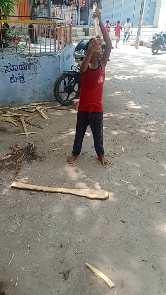 @anil.B